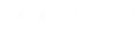 Haven logo