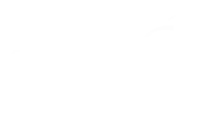 Spectrotel logo